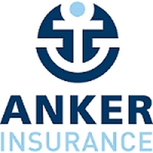 Anker Verzekeringen